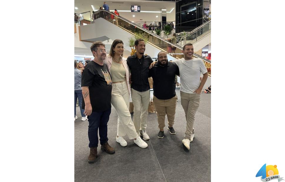 Coquetel-de-lançamento-da-exposição-minha-mãe-é-massa-2023-maceió-shppping (14)