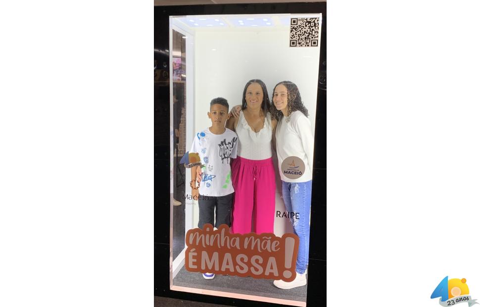 Coquetel-de-lançamento-da-exposição-minha-mãe-é-massa-2023-maceió-shppping (17)