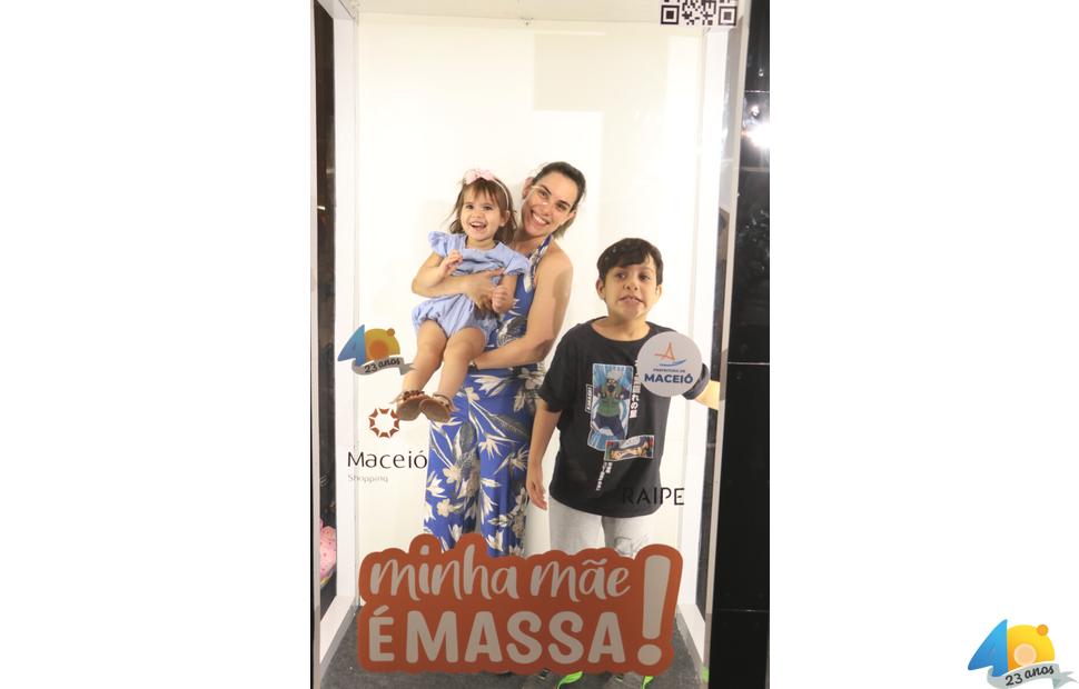 Coquetel-de-lançamento-da-exposição-minha-mãe-é-massa-2023-maceió-shppping (36)