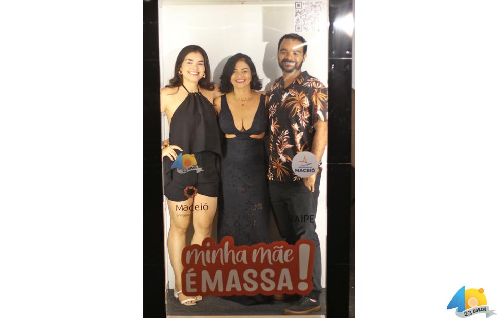Coquetel-de-lançamento-da-exposição-minha-mãe-é-massa-2023-maceió-shppping (48)