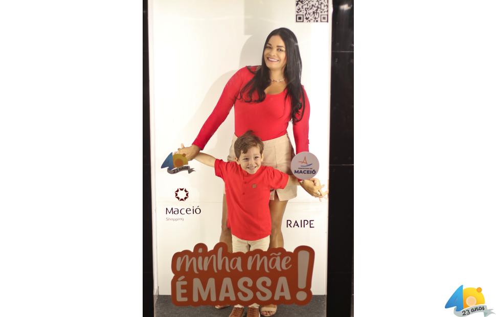 Coquetel-de-lançamento-da-exposição-minha-mãe-é-massa-2023-maceió-shppping (50)
