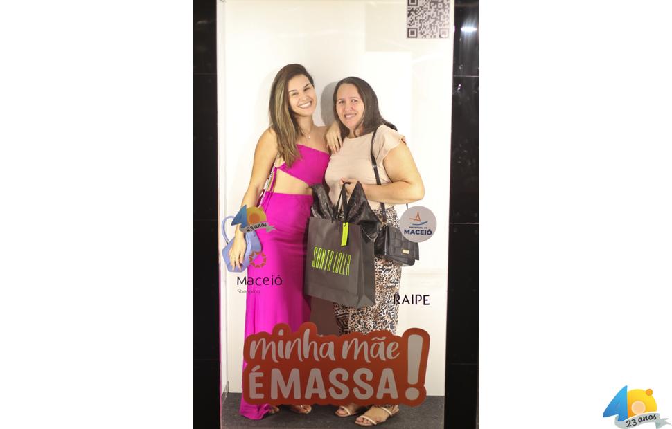 Coquetel-de-lançamento-da-exposição-minha-mãe-é-massa-2023-maceió-shppping (65)