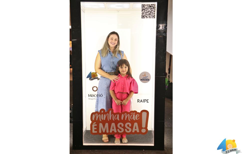 Coquetel-de-lançamento-da-exposição-minha-mãe-é-massa-2023-maceió-shppping (70)