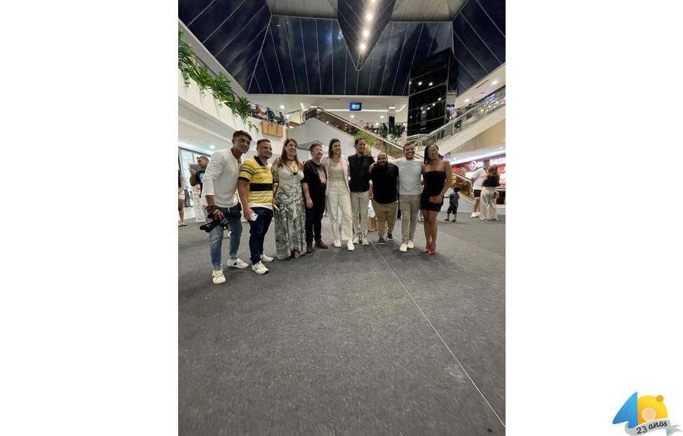 Coquetel-de-lançamento-da-exposição-minha-mãe-é-massa-2023-maceió-shppping (8)