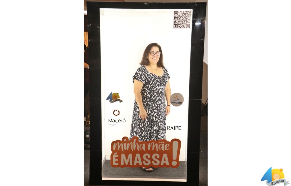 Coquetel-de-lançamento-da-exposição-minha-mãe-é-massa-2023-maceió-shppping (84)