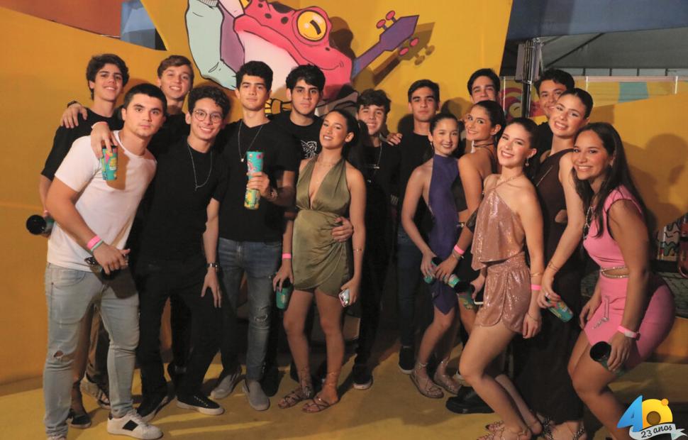 Desmantello-do-Natan-Participação-Naldo-Parque- Shopping-30-04-2023 (1)