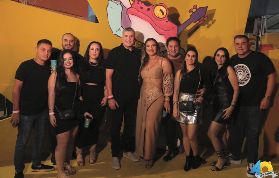 Desmantello-do-Natan-Participação-Naldo-Parque- Shopping-30-04-2023 (10)