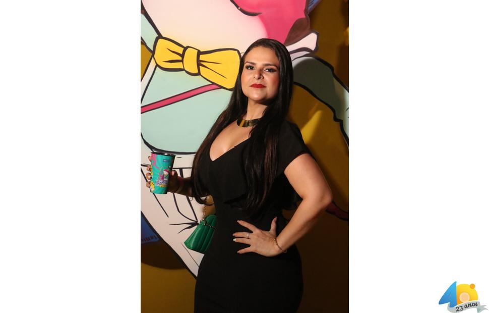 Desmantello-do-Natan-Participação-Naldo-Parque- Shopping-30-04-2023 (100)