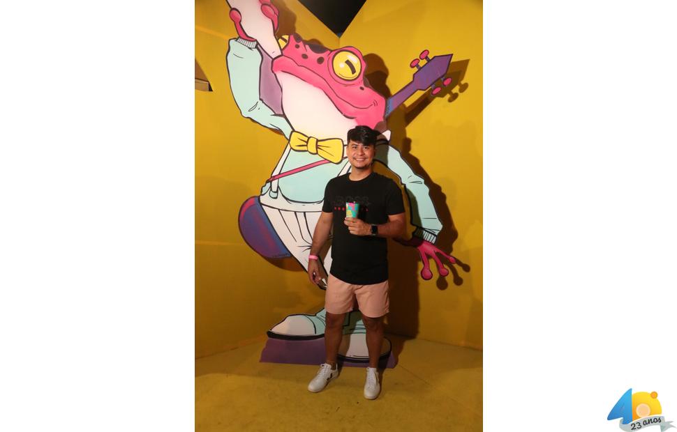 Desmantello-do-Natan-Participação-Naldo-Parque- Shopping-30-04-2023 (102)