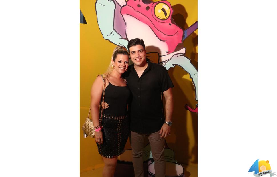 Desmantello-do-Natan-Participação-Naldo-Parque- Shopping-30-04-2023 (104)