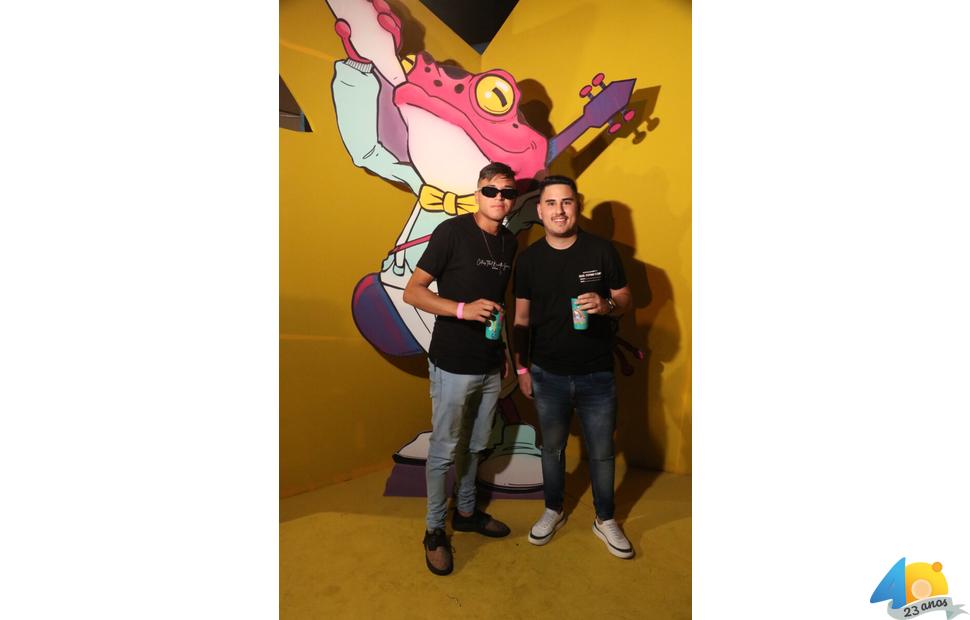 Desmantello-do-Natan-Participação-Naldo-Parque- Shopping-30-04-2023 (107)