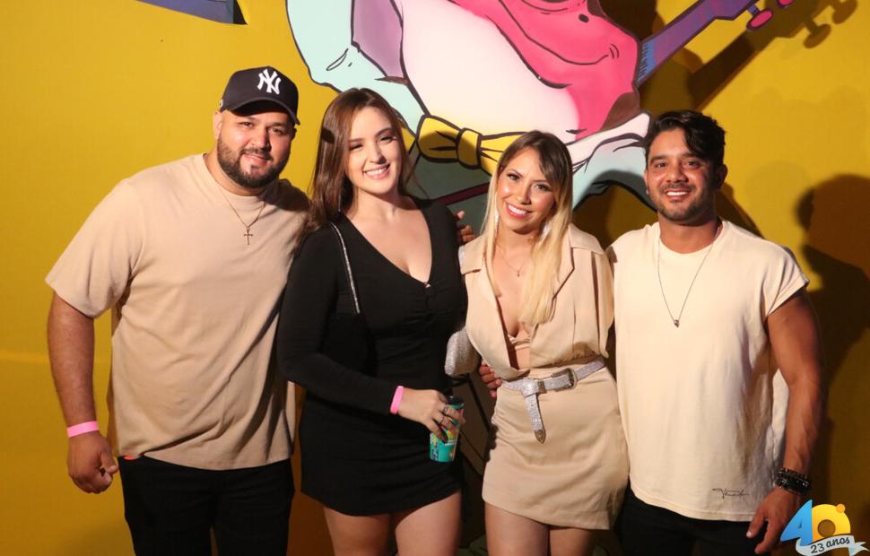 Desmantello-do-Natan-Participação-Naldo-Parque- Shopping-30-04-2023 (109)