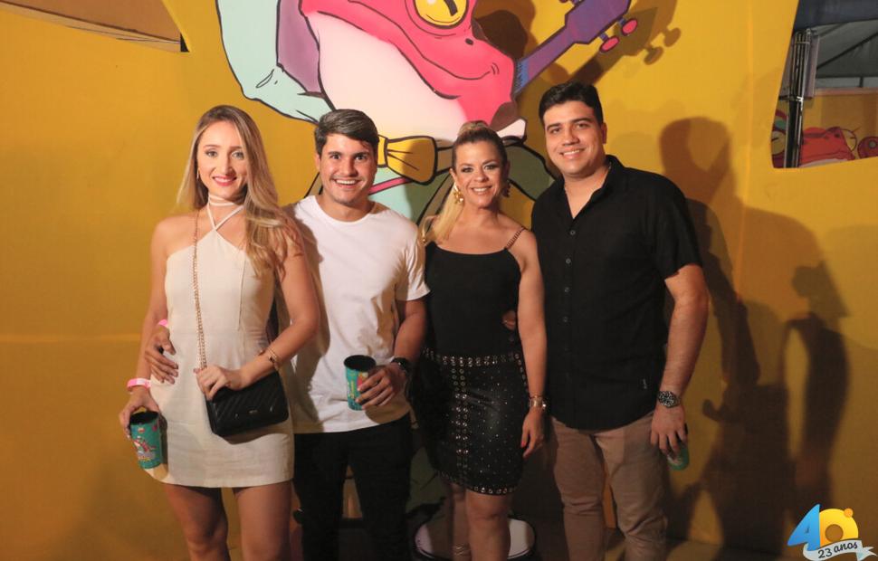 Desmantello-do-Natan-Participação-Naldo-Parque- Shopping-30-04-2023 (11)