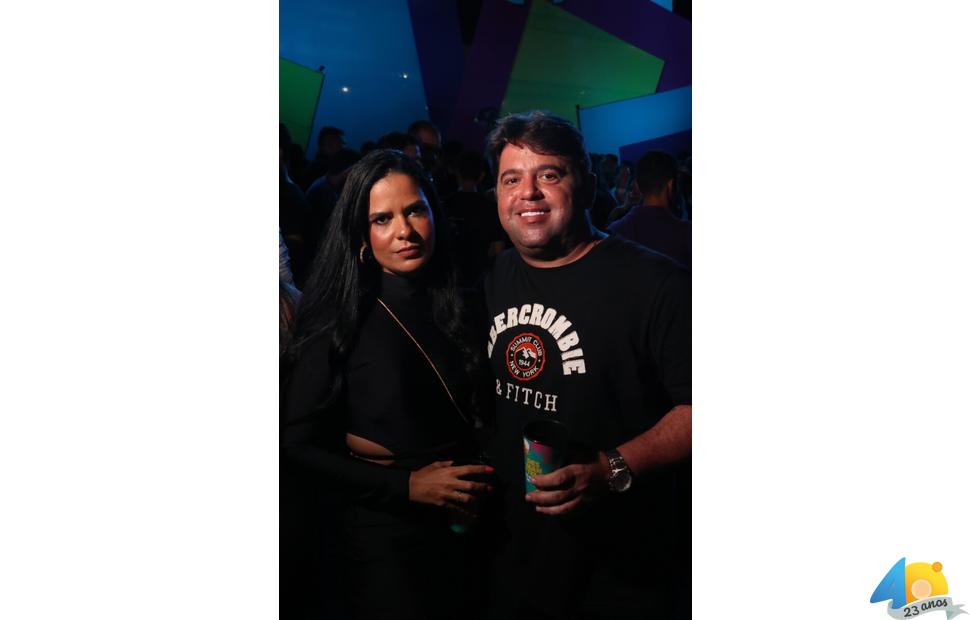 Desmantello-do-Natan-Participação-Naldo-Parque- Shopping-30-04-2023 (112)