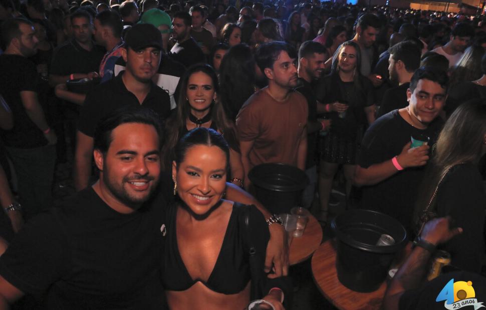 Desmantello-do-Natan-Participação-Naldo-Parque- Shopping-30-04-2023 (113)