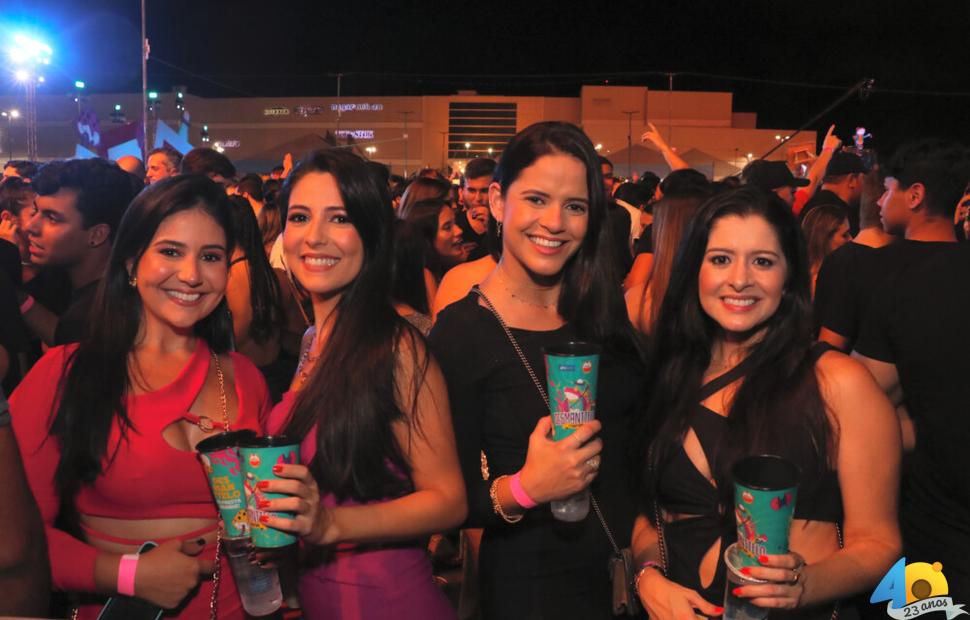 Desmantello-do-Natan-Participação-Naldo-Parque- Shopping-30-04-2023 (114)