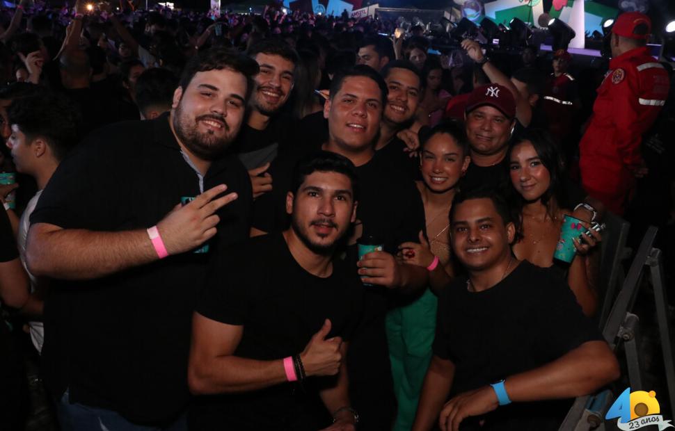 Desmantello-do-Natan-Participação-Naldo-Parque- Shopping-30-04-2023 (115)