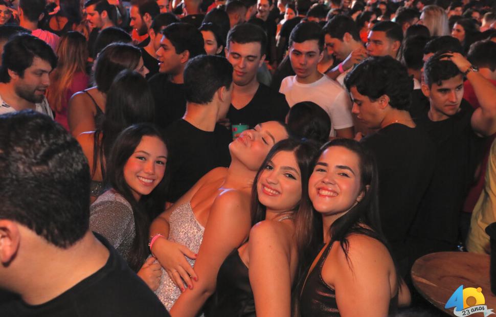 Desmantello-do-Natan-Participação-Naldo-Parque- Shopping-30-04-2023 (116)