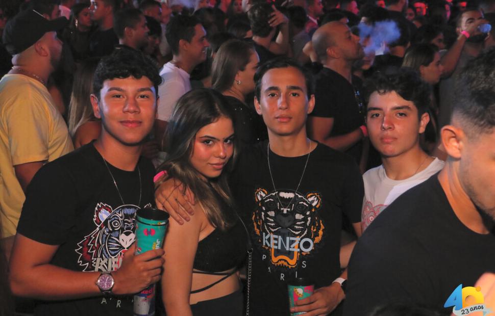 Desmantello-do-Natan-Participação-Naldo-Parque- Shopping-30-04-2023 (117)