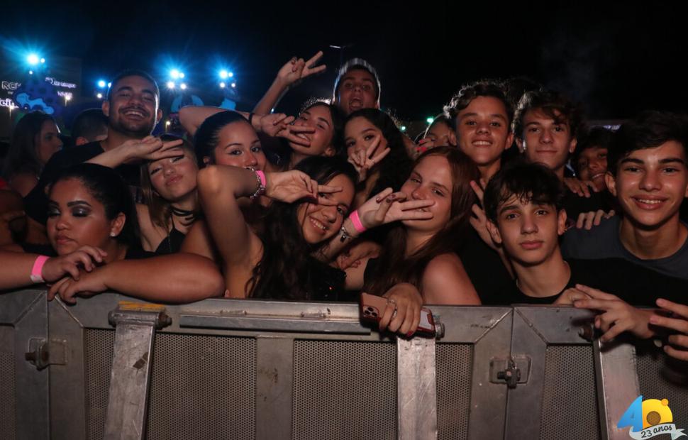 Desmantello-do-Natan-Participação-Naldo-Parque- Shopping-30-04-2023 (118)