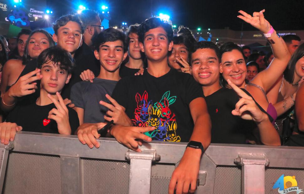 Desmantello-do-Natan-Participação-Naldo-Parque- Shopping-30-04-2023 (119)