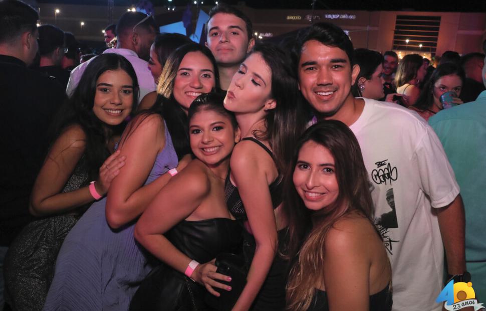 Desmantello-do-Natan-Participação-Naldo-Parque- Shopping-30-04-2023 (12)