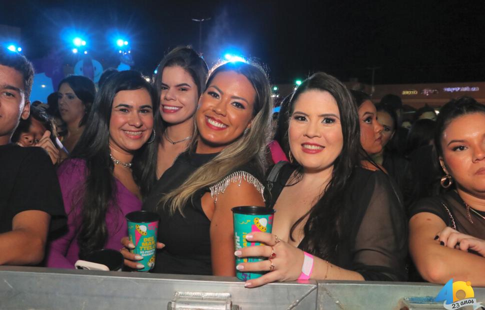 Desmantello-do-Natan-Participação-Naldo-Parque- Shopping-30-04-2023 (120)