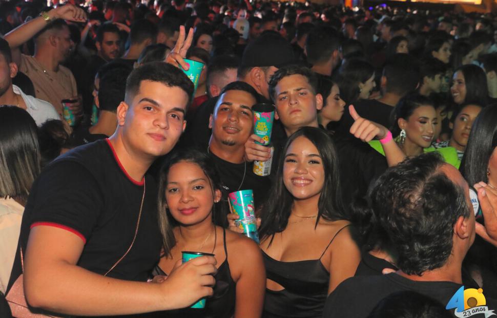 Desmantello-do-Natan-Participação-Naldo-Parque- Shopping-30-04-2023 (121)