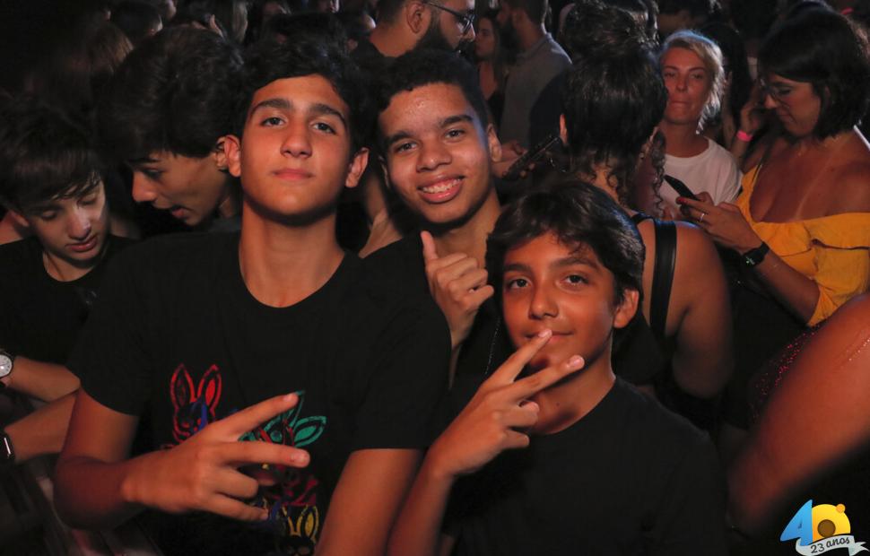 Desmantello-do-Natan-Participação-Naldo-Parque- Shopping-30-04-2023 (122)