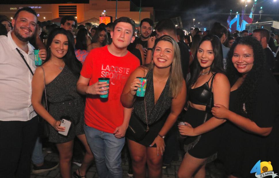 Desmantello-do-Natan-Participação-Naldo-Parque- Shopping-30-04-2023 (123)