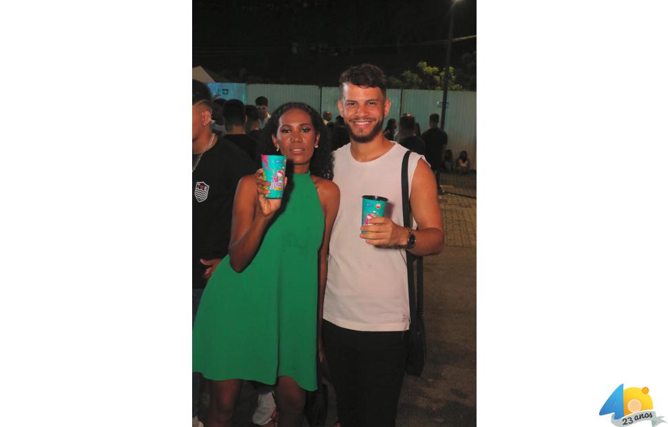 Desmantello-do-Natan-Participação-Naldo-Parque- Shopping-30-04-2023 (124)