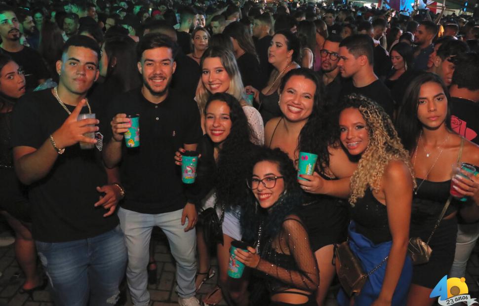 Desmantello-do-Natan-Participação-Naldo-Parque- Shopping-30-04-2023 (125)