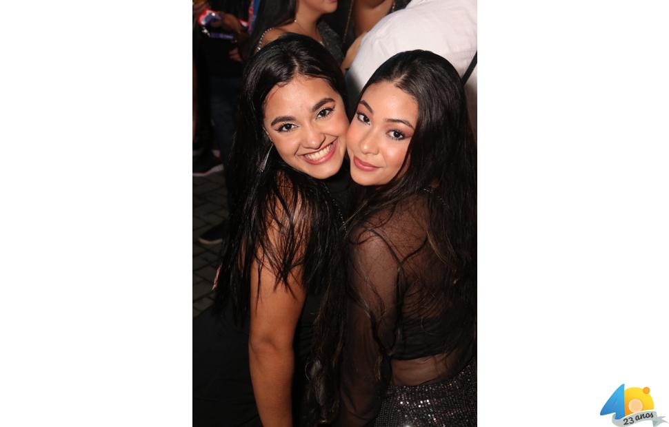 Desmantello-do-Natan-Participação-Naldo-Parque- Shopping-30-04-2023 (126)