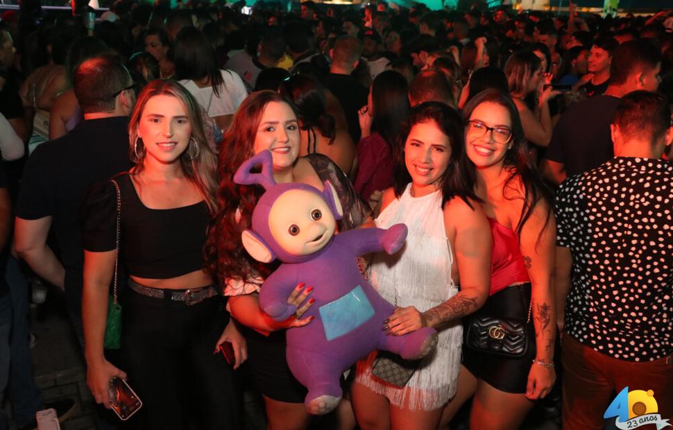 Desmantello-do-Natan-Participação-Naldo-Parque- Shopping-30-04-2023 (127)