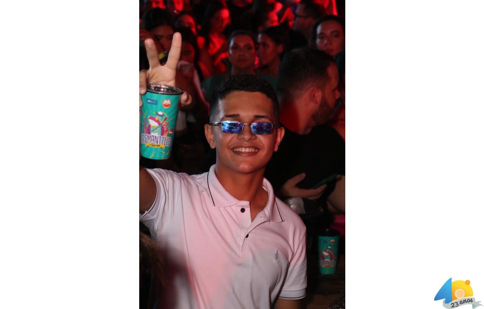 Desmantello-do-Natan-Participação-Naldo-Parque- Shopping-30-04-2023 (129)