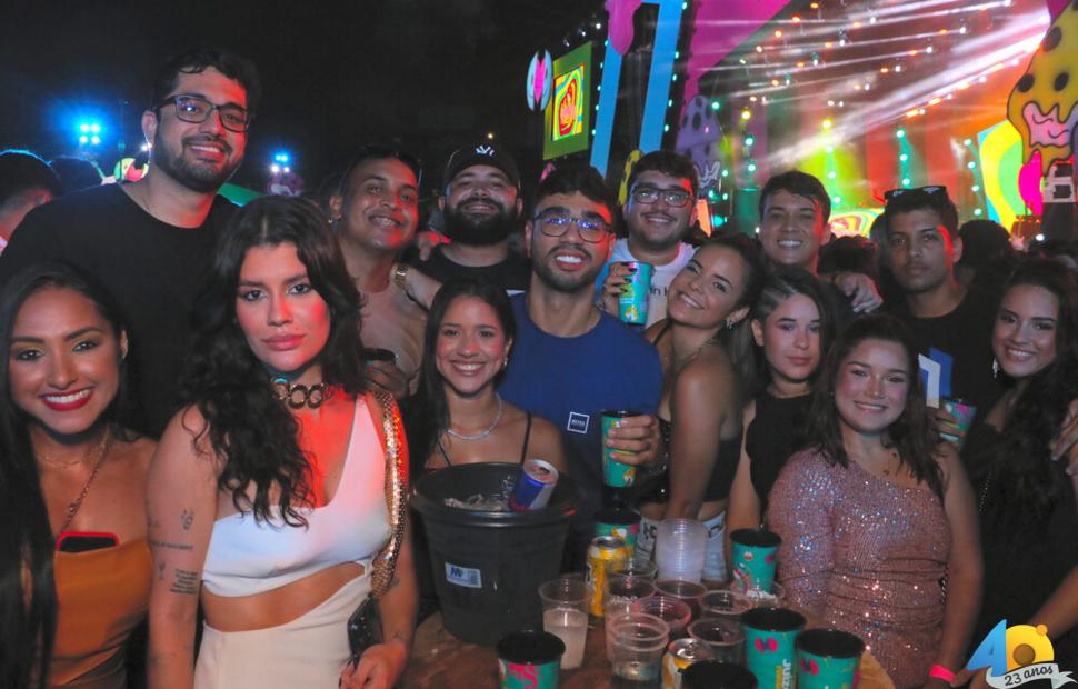 Desmantello-do-Natan-Participação-Naldo-Parque- Shopping-30-04-2023 (13)