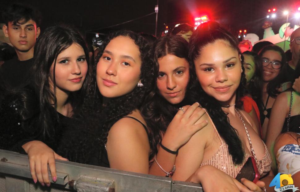 Desmantello-do-Natan-Participação-Naldo-Parque- Shopping-30-04-2023 (130)