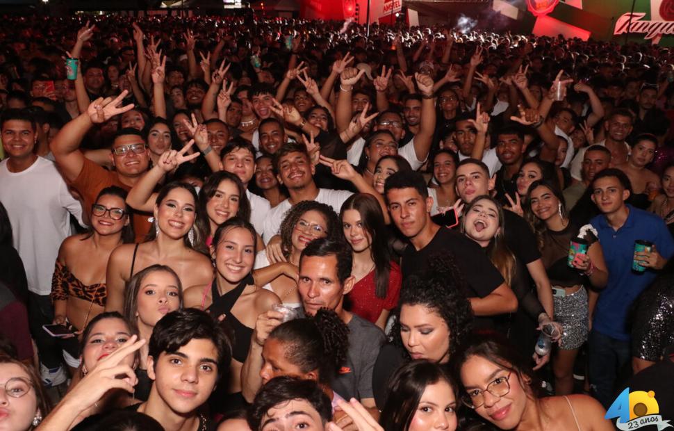 Desmantello-do-Natan-Participação-Naldo-Parque- Shopping-30-04-2023 (131)