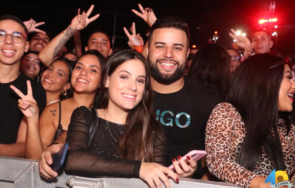 Desmantello-do-Natan-Participação-Naldo-Parque- Shopping-30-04-2023 (132)