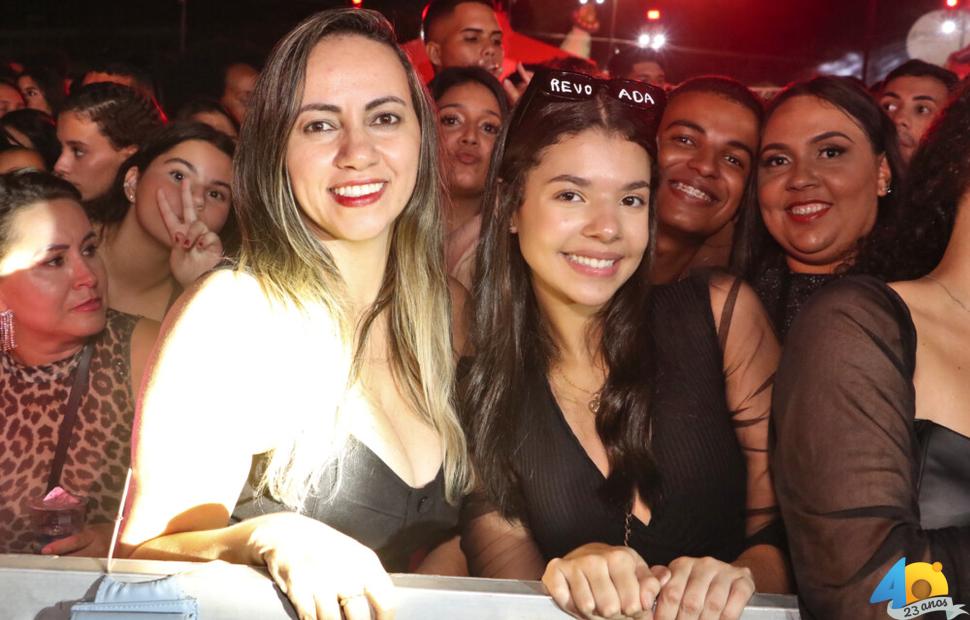 Desmantello-do-Natan-Participação-Naldo-Parque- Shopping-30-04-2023 (133)