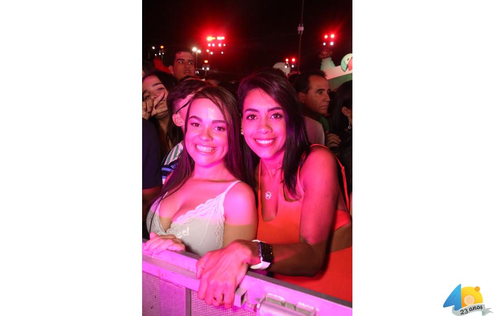 Desmantello-do-Natan-Participação-Naldo-Parque- Shopping-30-04-2023 (134)