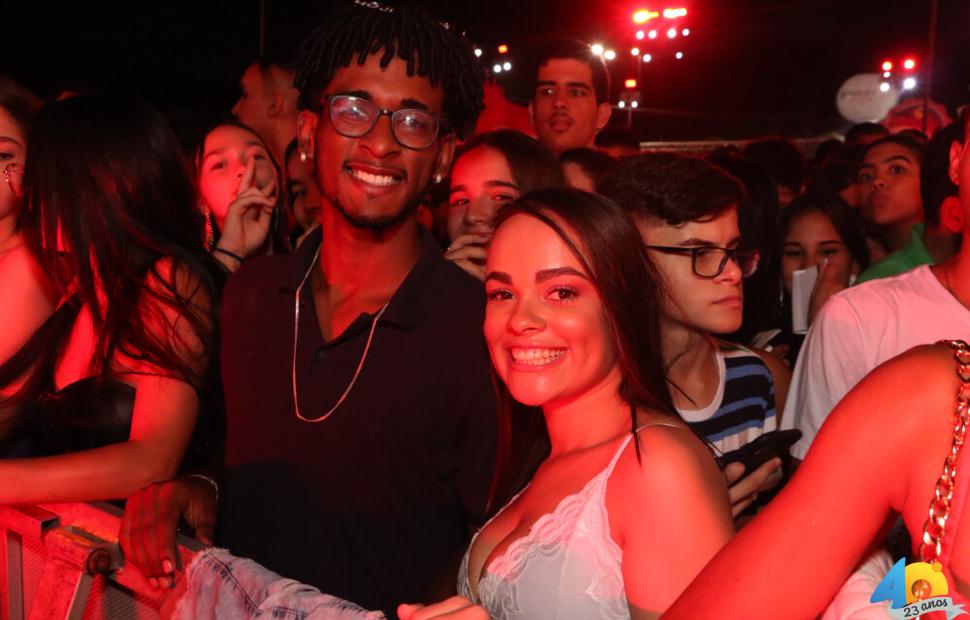 Desmantello-do-Natan-Participação-Naldo-Parque- Shopping-30-04-2023 (135)