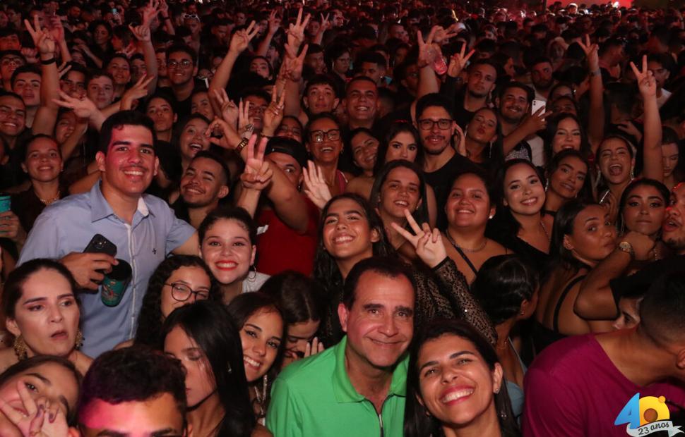 Desmantello-do-Natan-Participação-Naldo-Parque- Shopping-30-04-2023 (136)
