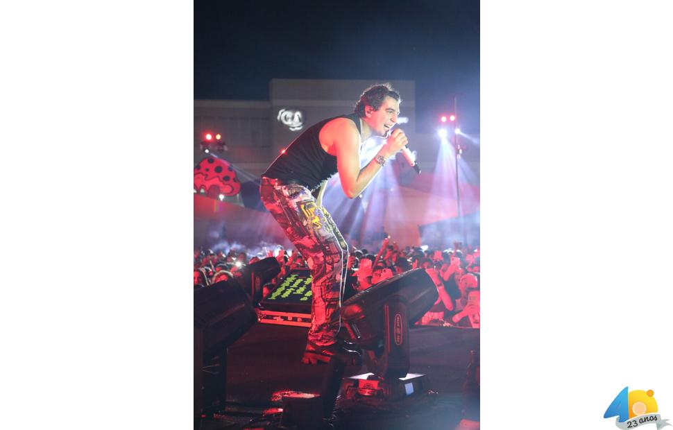 Desmantello-do-Natan-Participação-Naldo-Parque- Shopping-30-04-2023 (138)