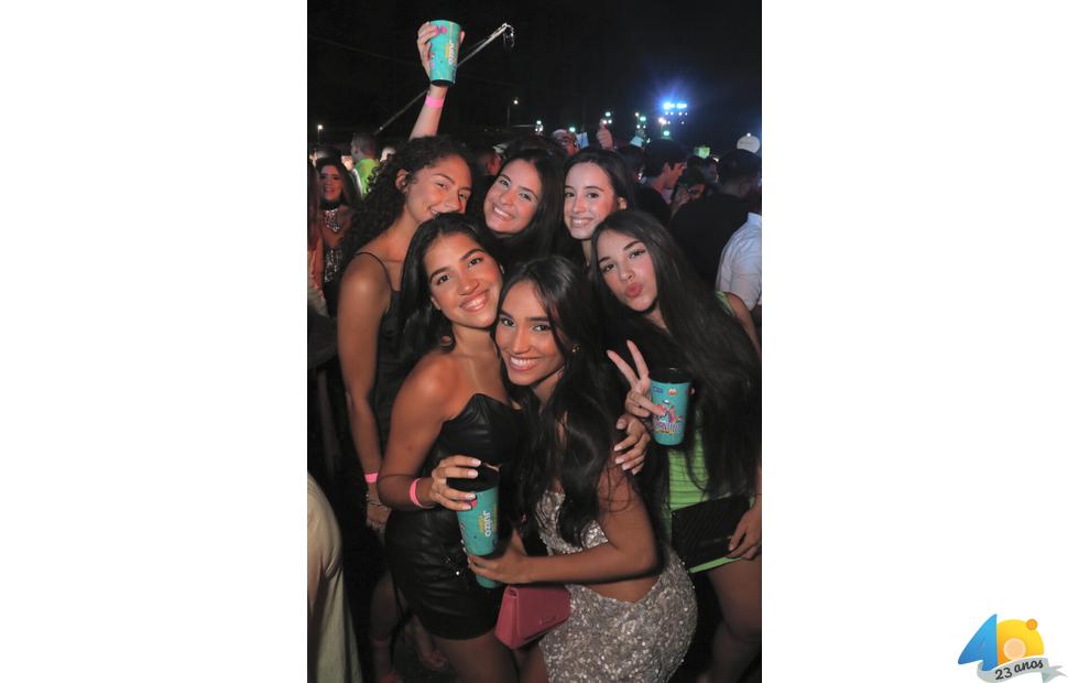 Desmantello-do-Natan-Participação-Naldo-Parque- Shopping-30-04-2023 (14)