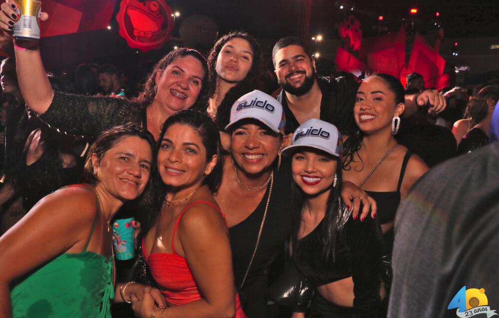 Desmantello-do-Natan-Participação-Naldo-Parque- Shopping-30-04-2023 (141)