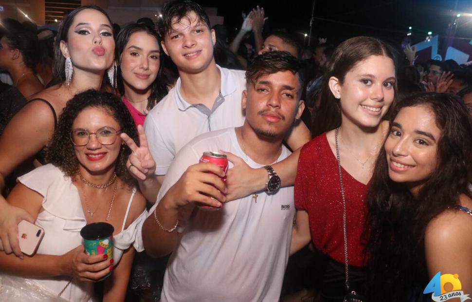 Desmantello-do-Natan-Participação-Naldo-Parque- Shopping-30-04-2023 (142)