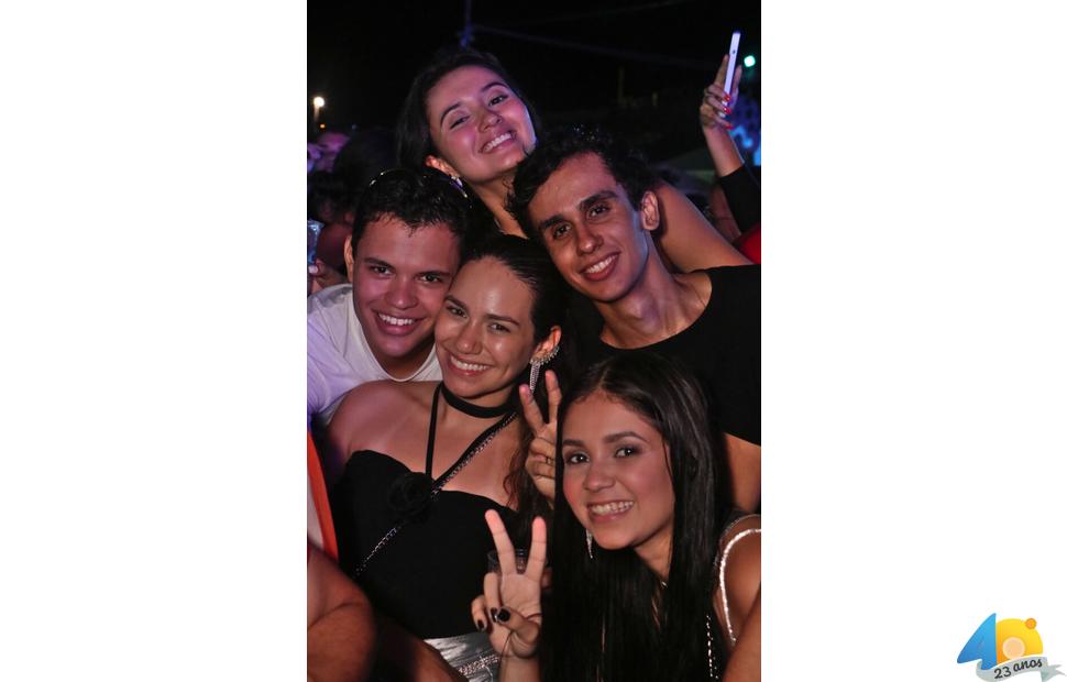 Desmantello-do-Natan-Participação-Naldo-Parque- Shopping-30-04-2023 (144)