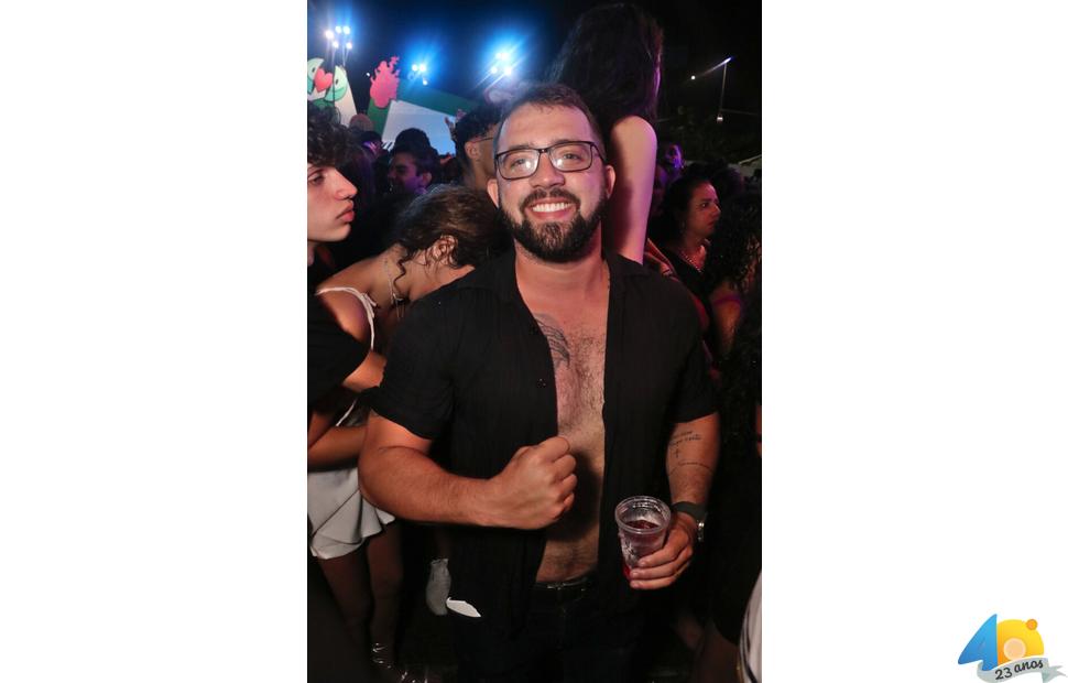 Desmantello-do-Natan-Participação-Naldo-Parque- Shopping-30-04-2023 (145)