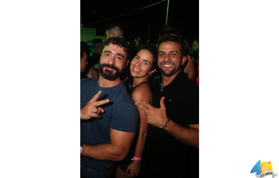 Desmantello-do-Natan-Participação-Naldo-Parque- Shopping-30-04-2023 (147)